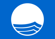 BlaueFlagge_Logo